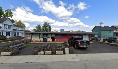 Euphổria Gourmet Vietnam