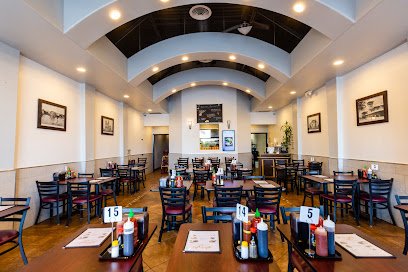 Phở Phi Restaurant