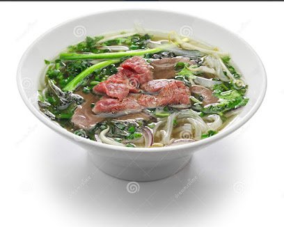 Pho Yuba