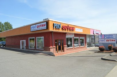 Phở Quỳnh Restaurant