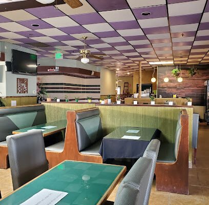 Annam Pho & Sandwiches