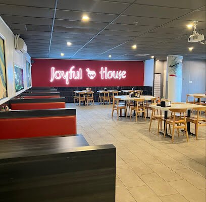 Joyful House Vietnamese Cuisine and Seafood