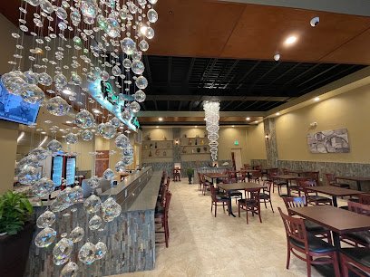 PHO HOUSE CAFE – VIETNAMESE NOODLE BAR