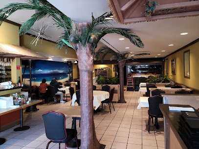 PPQ Dungeness Island – San Francisco