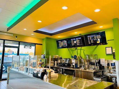 Hello Banh Mi Kirkland