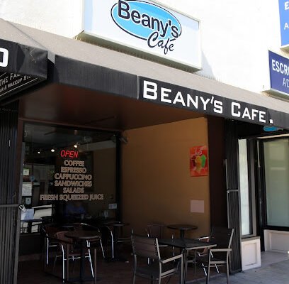 Ginger And Spice Noodle & Grill