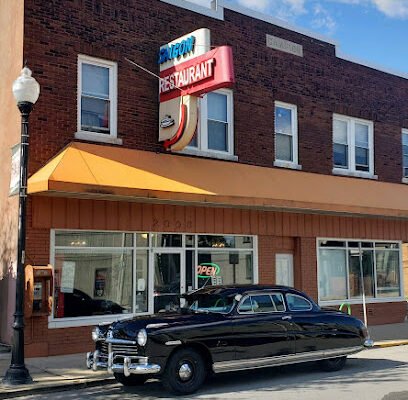 Saigon Restaurant Fort Wayne Indiana