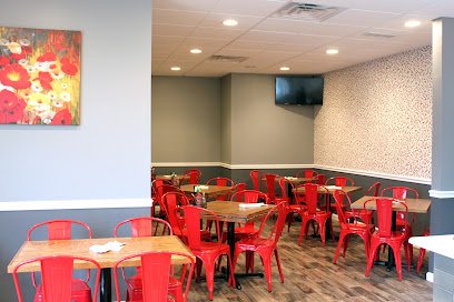 Oxtail Pho and Banh Mi