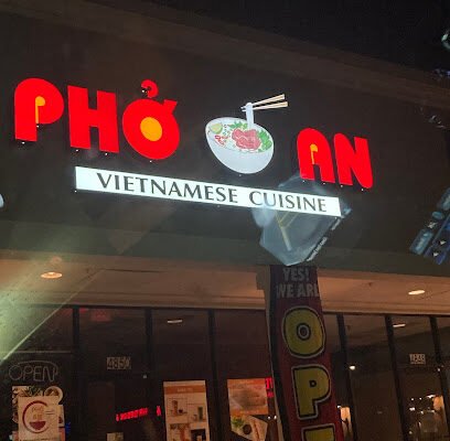 Pho An