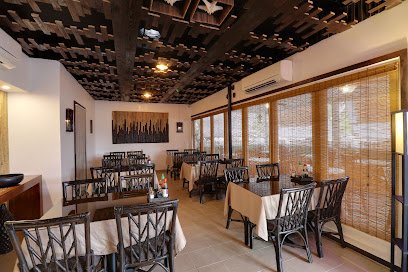 Vietnam Deli by The Ripple of Smiles