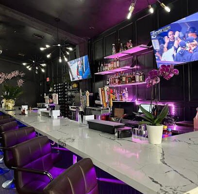 Ba Chi Kitchen And Bar