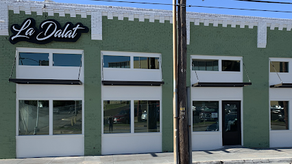 La Dalat Vietnamese Cuisine