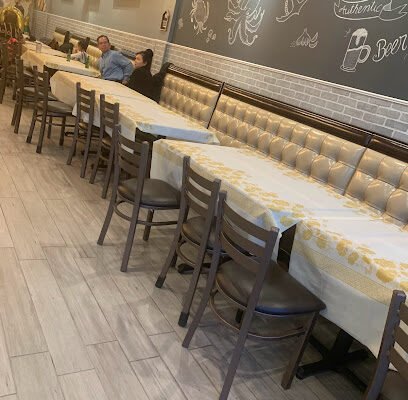 Tasty House 1 (Vietnamese Cuisine)