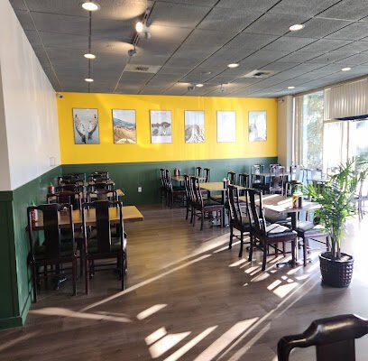 Happy Autumn Vietnamese Restaurant