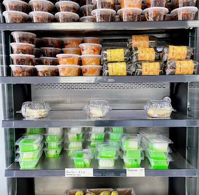 Bánh Mì Chị Tôi | My Sister’s Sandwich Café