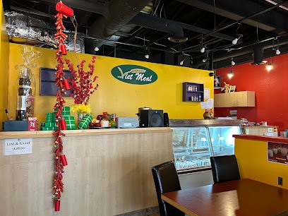 T&Q VietMeal Restaurant