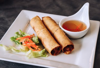 PhoZen Frozen Meal Kits