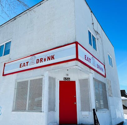 Eat2Drink – Vietnamese Home Cook Kitchen