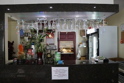 Huong’s Vietnamese Bistro