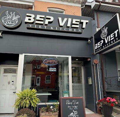 Bep Viet