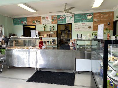 Mama Bear’s takeaway