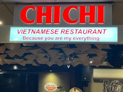 Chi Chi Vietnamese Restaurant
