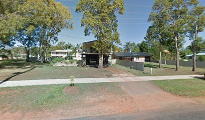 Vietnamese Home Cooked Meal Service