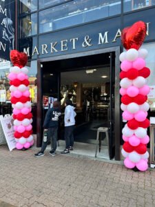 Banh Mi & Rolls Factory