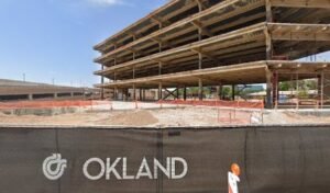 Vietnamese Community of Arizona