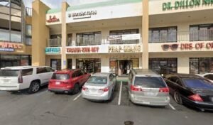 Mangosteen Restaurant – Vietnamese Cuisine