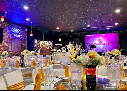 Alise Restaurant & Banquet (Starfish Restaurant)