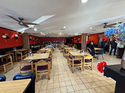 BEST PHO HOUSE ERIN Hibachi – Sushi & Bubble Tea