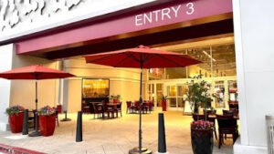 Pho 90 Degree – Milpitas