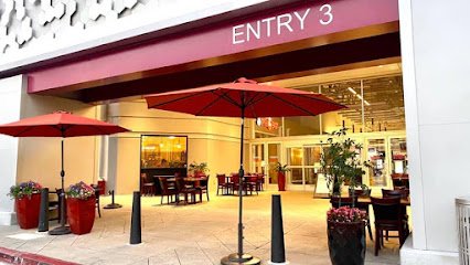 Pho 90 Degree – Milpitas