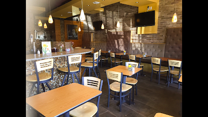 Pho Tre Bien Bistro