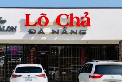 Lo Cha Da Nang