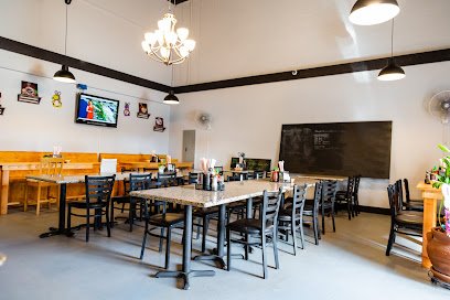 Sông Hương-Góc Huế