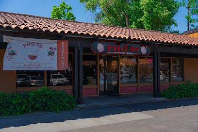 Pho 99