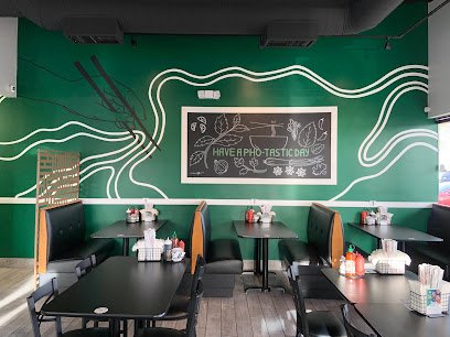 PT PHO Express – Glendale