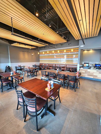 Pho Ha Saigon Cottman