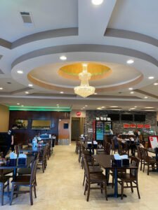 Saigon BOWL- Authentic Vietnamese Bistro