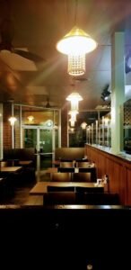 Home Kitchen Vietnamese Cuisine