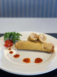 Pho Thin Hanoi Vietnamese Restaurant