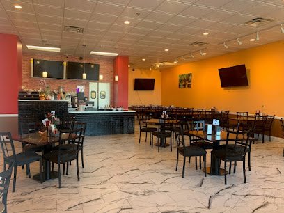 Miss Saigon Pho & Boba