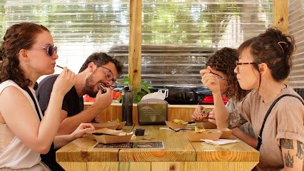 Lucy’s Vietnamese – Ridgewood