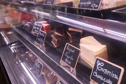 Paris Banh Mi – Elk Grove