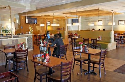 Saigon Noodles Authentic Vietnamese Cuisine