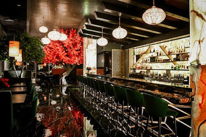 Miss Saigon Downtown