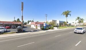 Hội Ngộ Restaurant