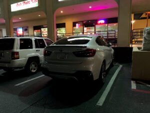 Bun Nuoc Leo Soc Trang